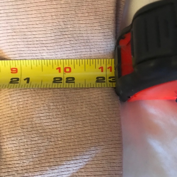 Champion hoodie - Picture 6 of 10